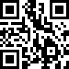 https://hawzahnews.com/xcvR2