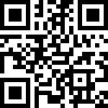 https://hawzahnews.com/xfHbr