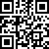 https://hawzahnews.com/x5nY2