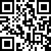 https://hawzahnews.com/xbqMN