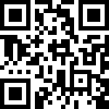 https://hawzahnews.com/xfpGg