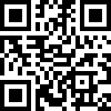 https://hawzahnews.com/xfmcY