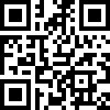 https://hawzahnews.com/xdQjP