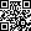 https://hawzahnews.com/xfxr5