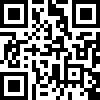 https://hawzahnews.com/xdkJY