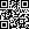 https://hawzahnews.com/xdCZc