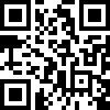 https://hawzahnews.com/x9BML