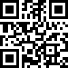 https://hawzahnews.com/x5hBg