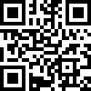 https://hawzahnews.com/xfnd8