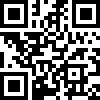 https://hawzahnews.com/x5nbV