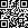 https://hawzahnews.com/xfqh5