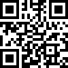 https://hawzahnews.com/xfctn