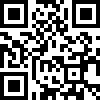https://hawzahnews.com/x5y8X