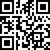 https://hawzahnews.com/x5MB4