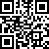 https://hawzahnews.com/xfdtb