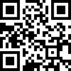 https://hawzahnews.com/xfwdp