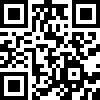 https://hawzahnews.com/xf4k3