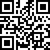 https://hawzahnews.com/xgcrT