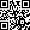 https://hawzahnews.com/xfm2L