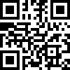 https://hawzahnews.com/xfMTZ