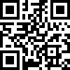 https://hawzahnews.com/xcj8L