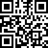 https://hawzahnews.com/x9RTF