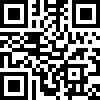 https://hawzahnews.com/xcgvn