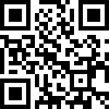 https://hawzahnews.com/xbCwp