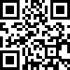 https://hawzahnews.com/xdrG9