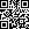 https://hawzahnews.com/xdYP9