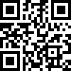 https://hawzahnews.com/x5p7m