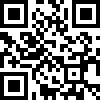 https://hawzahnews.com/x9McR