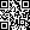 https://hawzahnews.com/xfKkZ