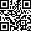 https://hawzahnews.com/x6cxt