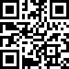 https://hawzahnews.com/xfyKB