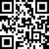 https://hawzahnews.com/xdrkJ