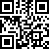 https://hawzahnews.com/xdMS2