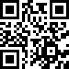 https://hawzahnews.com/xcWbN