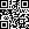 https://hawzahnews.com/xdLcL