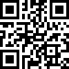 https://hawzahnews.com/xbp3j