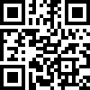 https://hawzahnews.com/xbmGX