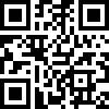 https://hawzahnews.com/xdYXg