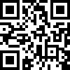 https://hawzahnews.com/xfmPC