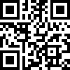 https://hawzahnews.com/x4Qf2