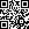 https://hawzahnews.com/x9WfH