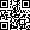 https://hawzahnews.com/xbJ3F