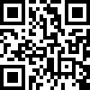 https://hawzahnews.com/x59YJ