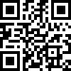 https://hawzahnews.com/xfmfw