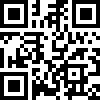 https://hawzahnews.com/x5WBD