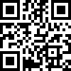 https://hawzahnews.com/xdTby
